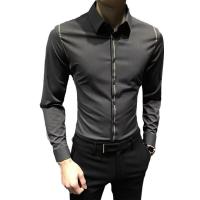 cms/erpbt/backend/web/uploads/erp/collection/images/Men Clothes/YIXING/EN0121063/img_b/EN0121063_img_b_5
